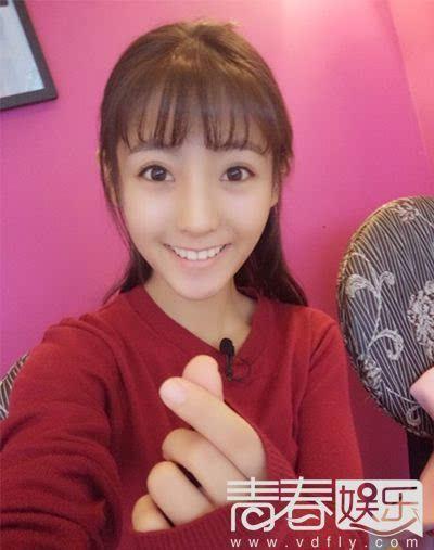 邢菲最新爆料视频大全播放,揭秘明星幕后生活点滴