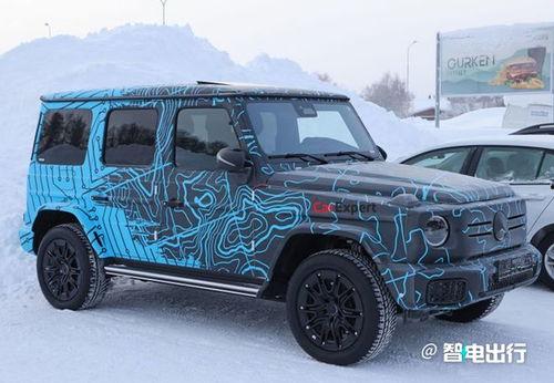 奔驰电车爆料视频最新,揭秘性能与设计革新亮点