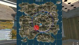 光子大爆料最新版本,揭秘科技前沿，探索未知领域